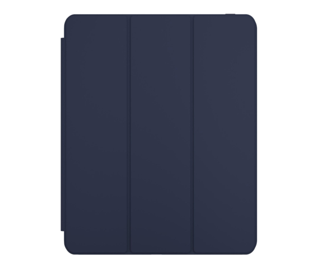 NEXT ONE Etui Rollercase iPad Pro M4 13" blue - 1318705 - zdjęcie
